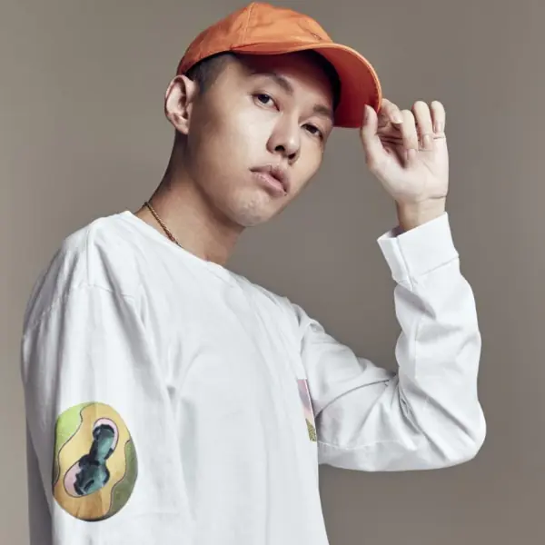 《新說唱 2020 》導師陣容全流出？除了之前的朴載範、歐陽靖，這位「台饒 OG 」也將加入？網友：有點扯⋯