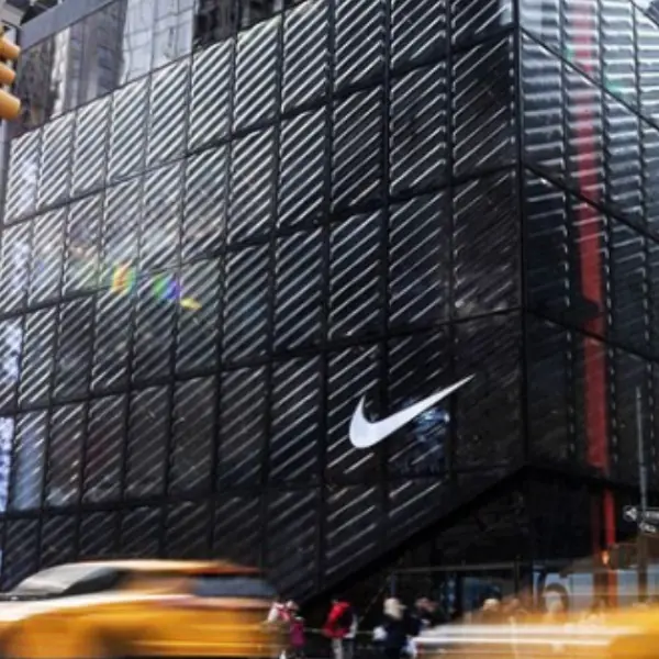 潮流版全境擴散正式上演！Nike、Palace 相繼宣布因「冠狀病毒」暫時關店！網友：這世界怎麼了⋯