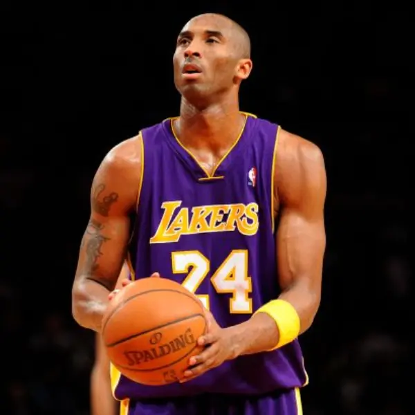 超越人類極限！Kobe Bryant 獨門「666 魔鬼訓練菜單」完整曝光，球迷驚嘆：根本是地獄啊⋯
