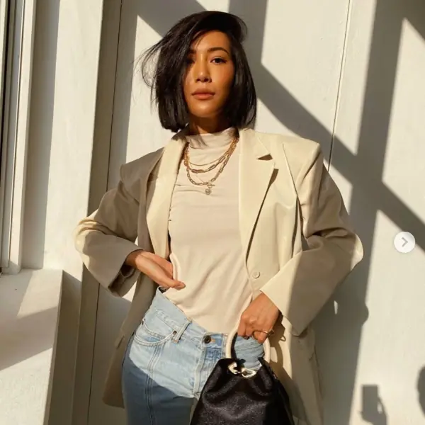 包子、瑪德蓮都成包款，4 個 IG 潮人都在揹的小眾手袋品牌