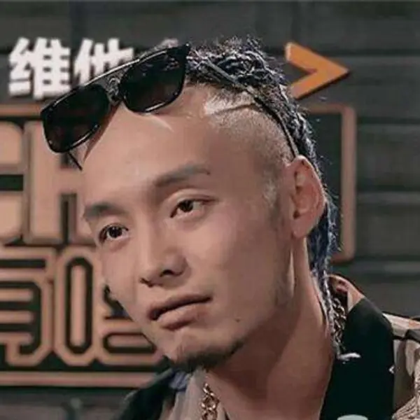 現在是人人能當 Rapper？大陸推出「線上選秀節目」，直播主、被淘汰新說唱選手都來當導師！