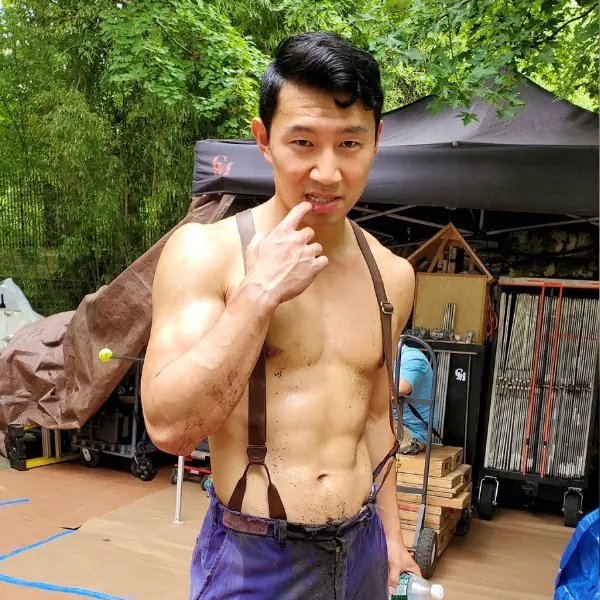 川普點名「Chinese Virus」，惹怒漫威《上氣》劉思慕、《哈利波特》張秋飆髒話回嗆！