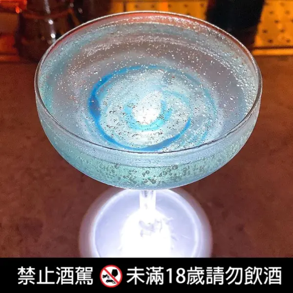 擺滿情趣用品、公然販毒！？台北三大「最ㄎㄧㄤ酒吧」都在這，現場直接性愛世大運～