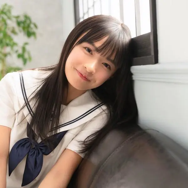 超越橋本環奈！「300 萬光年一遇美女」出爐   IG 曝光：福利超滿～
