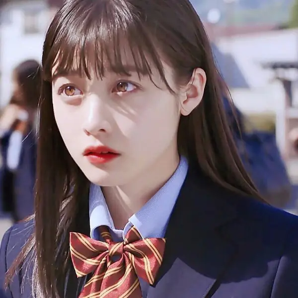 果然第一名是她！日本網友票選「傳說級美少女 TOP20」，粉絲：只求希望堀北真希回歸啊...