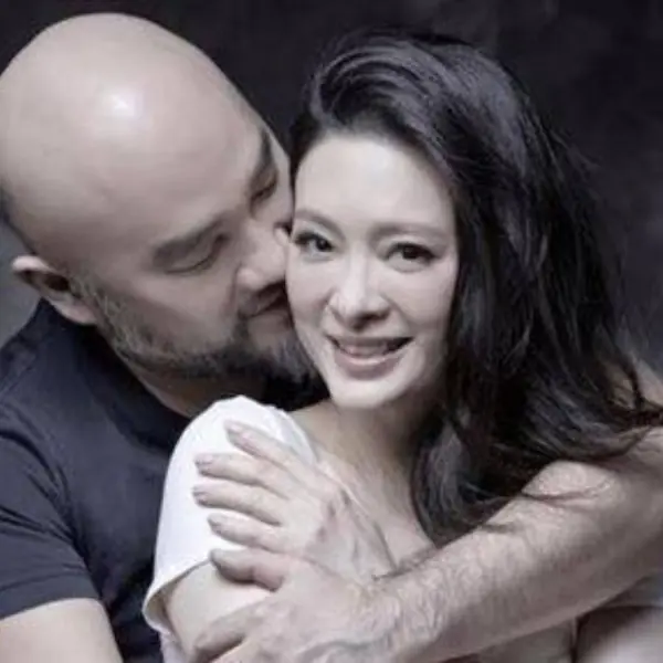 我們為什麼喜歡劉真？因為她教會我們這 5 件「讓生命更美好」的重要小事！