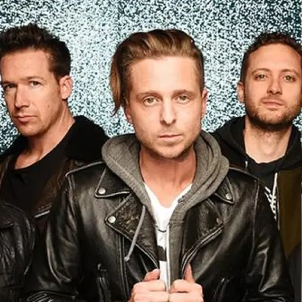 OneRepublic 樂團主唱力挺中國「停止 Chinese Virus 歧視字眼」，親做武漢料理！