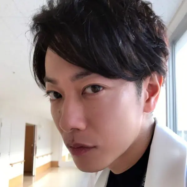 《戀愛》誕生一票天堂太太！31 歲佐藤健為什麽越老越帥？全因為「這部位」太抖 S 啦！