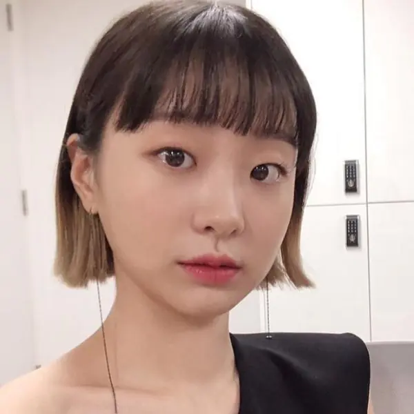 【明星也會醜】誰說女主一定要錐子臉？《梨泰院》趙以瑞的個性美卻被酸民嫌：「那大肥臉我真頂不住⋯」