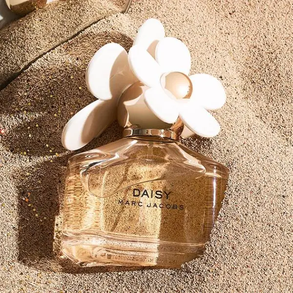 流汗都是 JO MALONE 的味道！這 4 款「大牌香水沐浴乳」價格竟然不到香水的一半！？