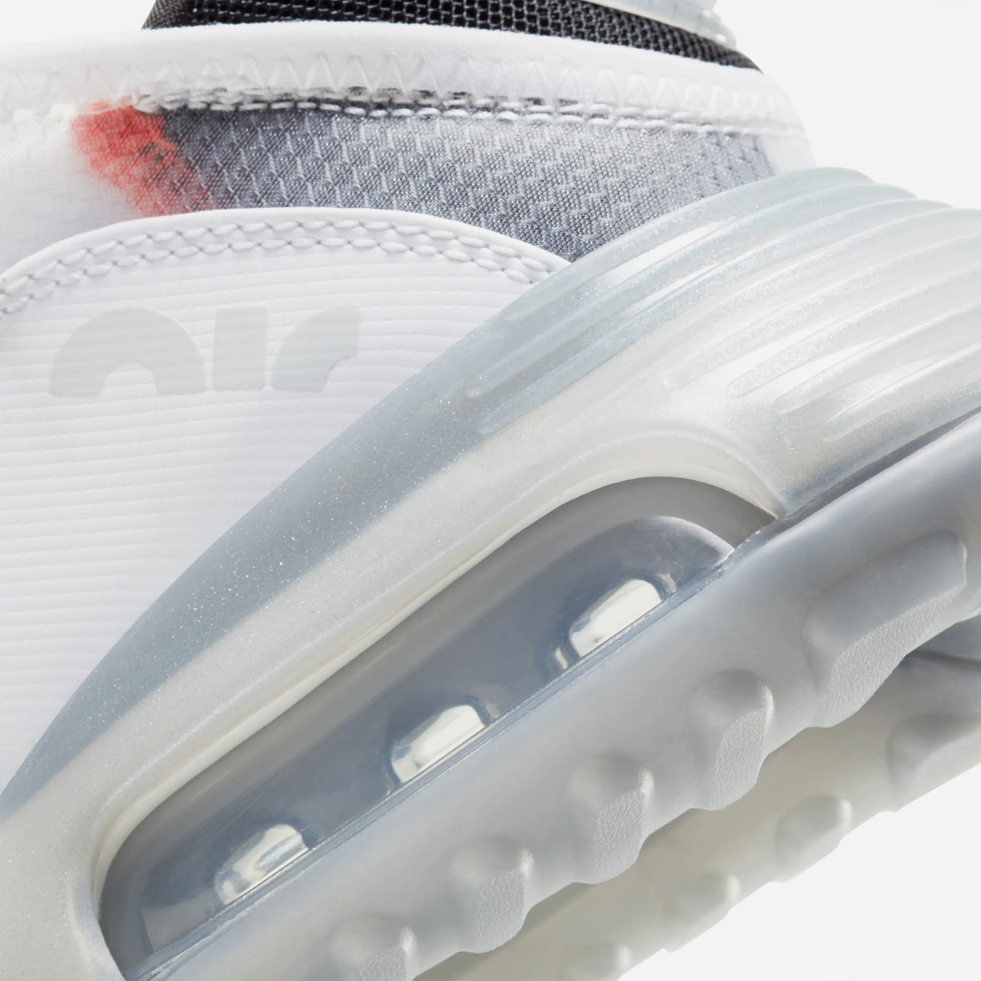 你今天 Air Max 了嗎？除了穿起來很「補啾」的大氣墊球鞋之外，這 5 雙的腳感也是逆天舒適啊！