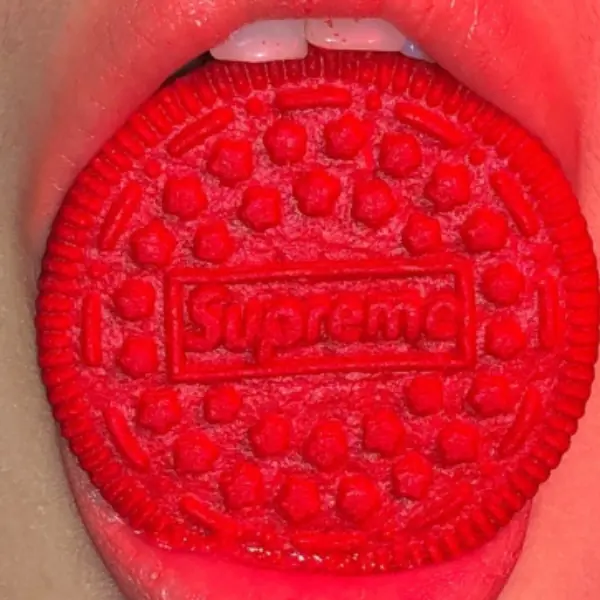 潮流大食怪還不吃爆？Supreme Oreo 留著給你吃，Off-White、LV 才是真正必搶！