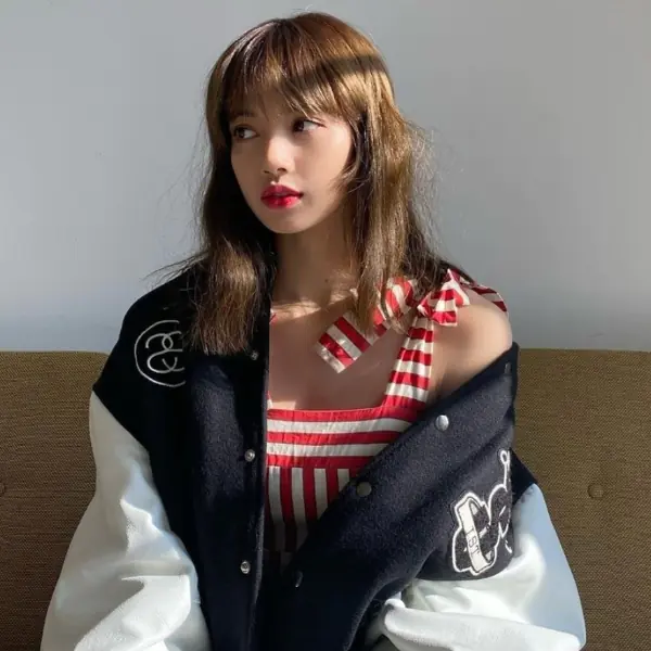 你追的明星也穿便宜貨！Lisa、蔡依林都在瘋這 3 家「超平價品牌」最低 900 元就能買到明星同款～