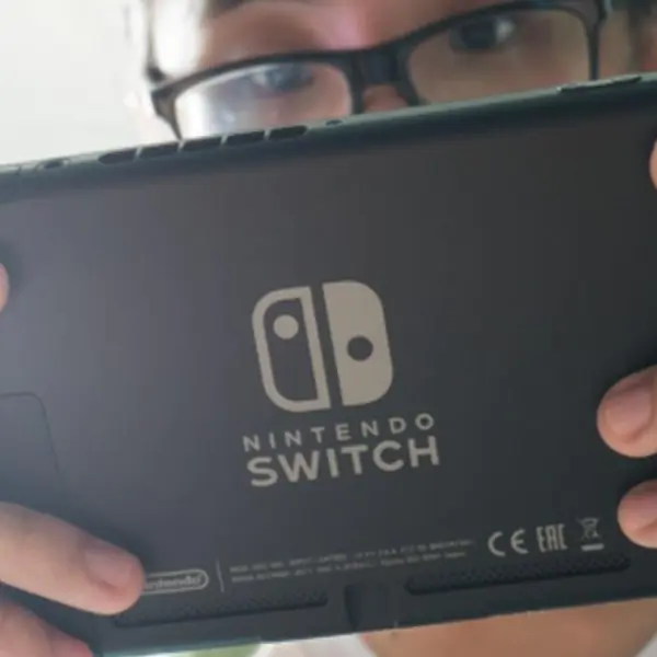 手刀立馬下單！Nintendo Switch 官方改色服務「現在開通」，網友：比動物之森限定版還值得！