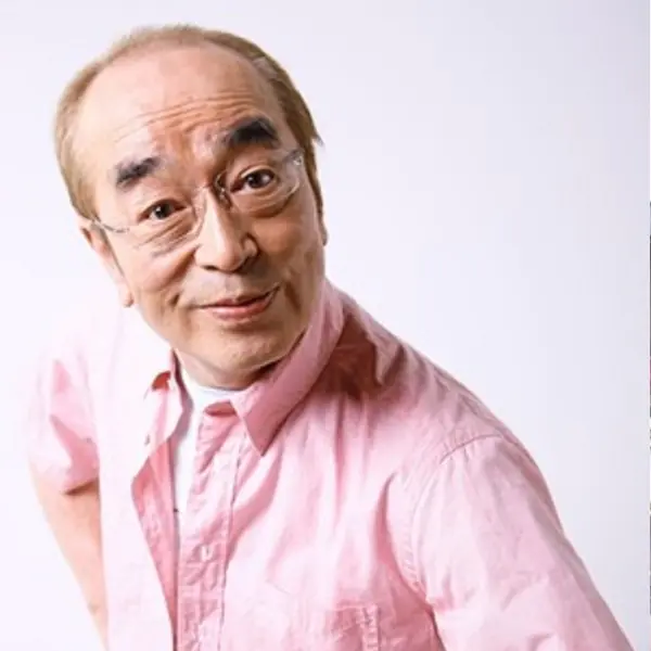 震驚演藝圈！日本大咖諧星「志村健」確診新冠肺炎逝世，插管裝葉克膜仍無力回天⋯