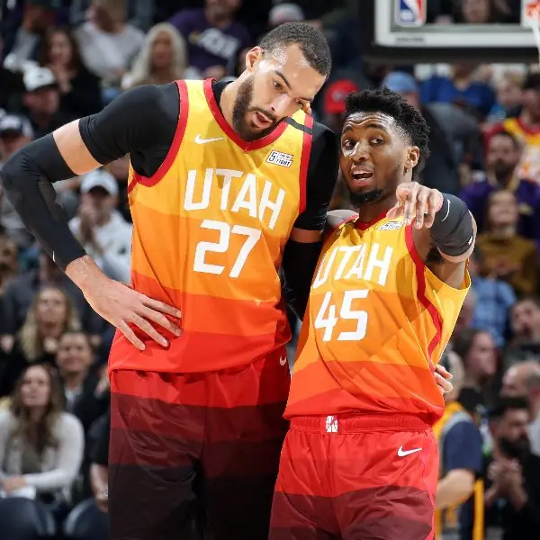 最強抗體計畫？！驚傳 NBA 將蒐集新冠病毒痊癒球員「血漿」進行研究，球迷：復賽有希望了！