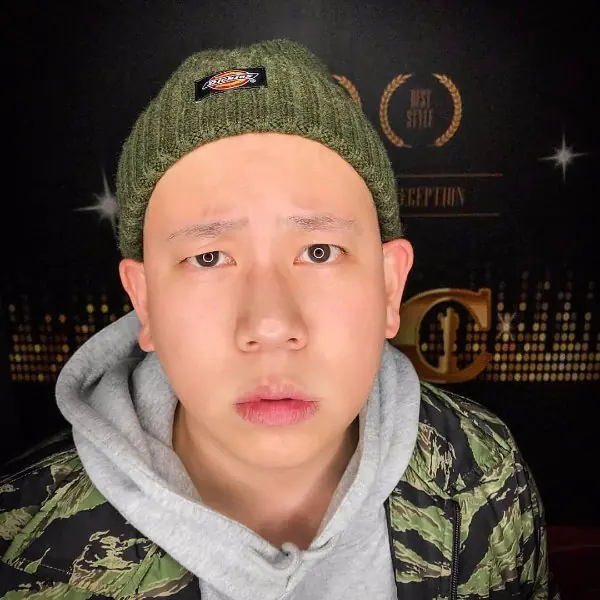 直接喝掛！恩熙俊力推的五款「喝酒必配 Switch 遊戲」，絕對ㄎㄧㄤ到讓你意識飛太遠～