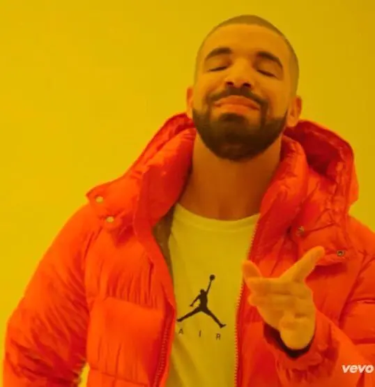私生子長相首度曝光！Drake 曬出與兒子親密合照，並寫下超暖文字：「我迫不及待與你們重聚！」