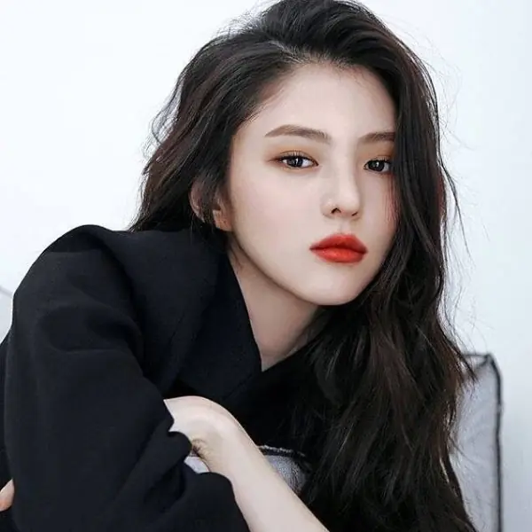 渣版宋慧喬？《夫婦的世界》最嗆小三「韓素希」美到人氣大勝正宮？網友：「她越壞我越愛！」