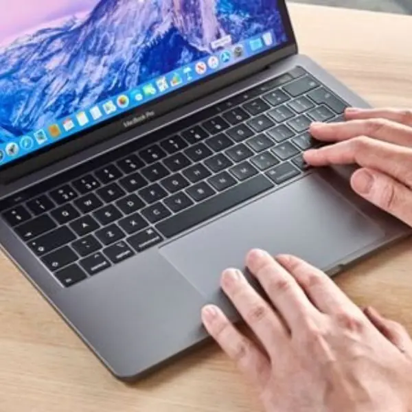 果粉們快學起來！這 8 個 iPhone、iPad、Mac 超實用隱藏小技巧，讓你在家工作超順手