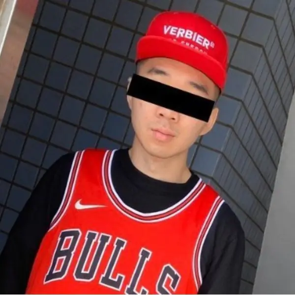 超震撼！JUKSY 獨家取得 stu sis 真面目，本尊現身：「我一直都沒在躲啊！」