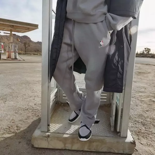 腎都割了你跟我說不出了？！又有神鞋傳出或將暫緩發售，Nike x Travis Scott、adidas Yeezy Boost 都在名單內