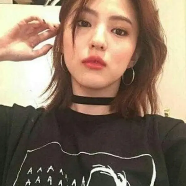 舊照出土！《夫婦的世界》最嗆小三「韓素希」以前竟是刺青陷阱妹！你喜歡哪個時期的她？