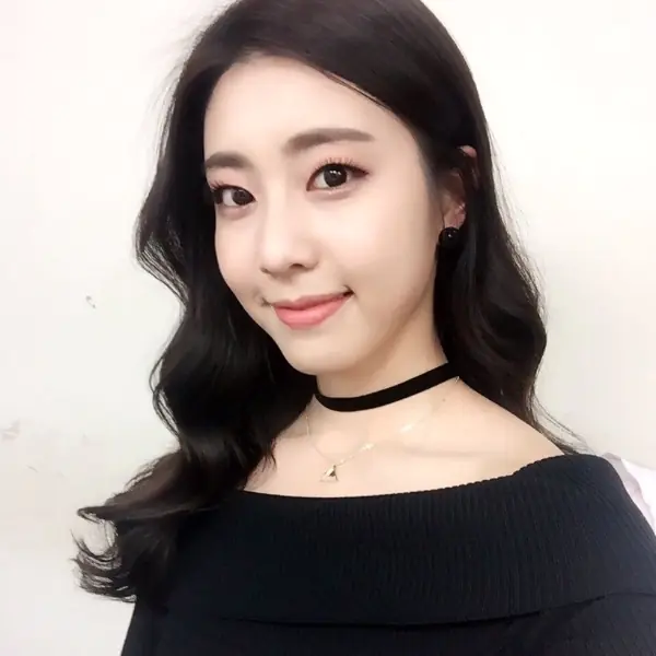 為什麼蘇太太不是我？收服蘇志燮的「趙恩靜」私下模樣大起底！6 套必勝裝扮勾走歐巴的心～