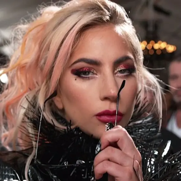 Lady Gaga 聯合全球歌手舉辦「抗疫大型慈善演唱會」，粉絲大讚：我們時代的 Live Aid！
