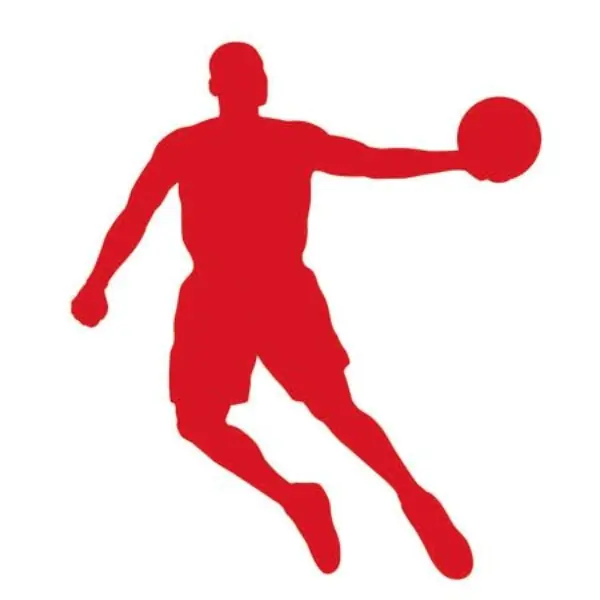 等了 8 年終於贏了！Jordan Brand 侵權官司勝訴：「喬丹體育」必須撤銷所有商標！