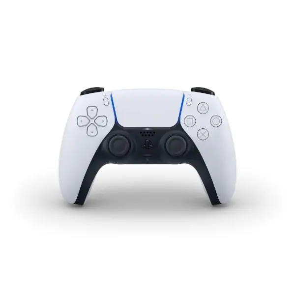 整個大歪樓！網友集體魔改「 PS5 手把」，看到後來只剩滿滿的工口感！