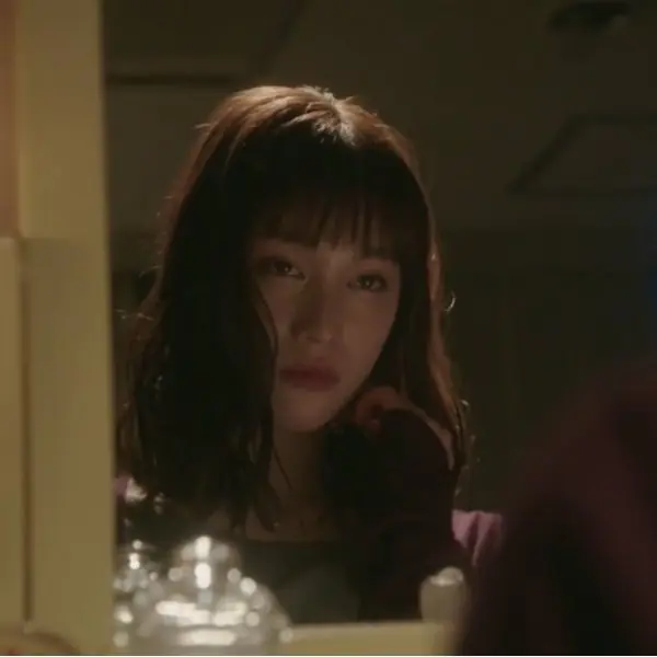 日劇《Guilty 這個戀愛有罪嗎？》不倫劇情超狗血，樸素閨蜜反轉成潑辣小三：「我需求很大～ 」