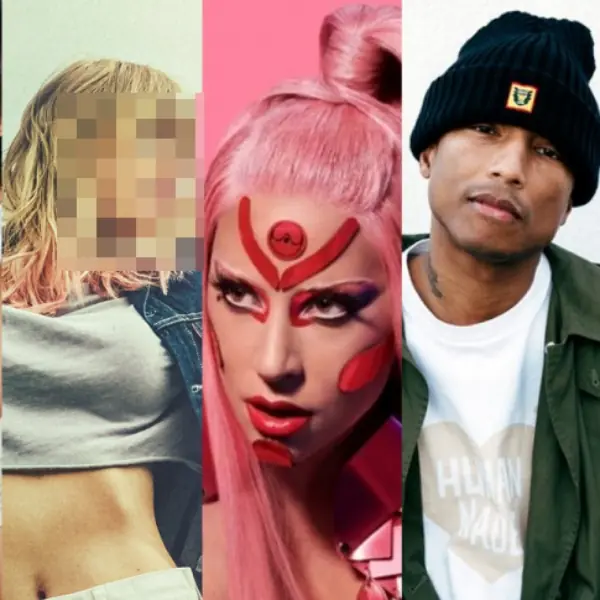 新一波大咖必看！「美國王牌天后」加盟 Lady Gaga 防疫慈善演唱會，就在這星期日舉辦！