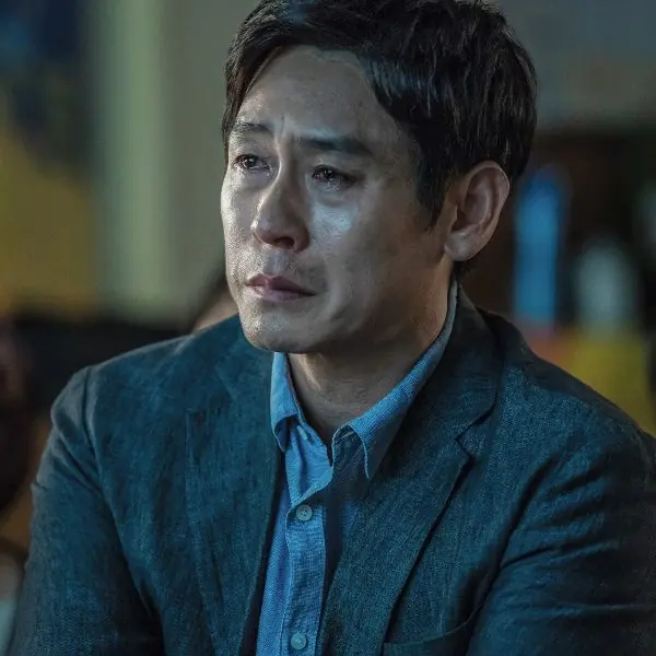 韓國世越號沉船事件六周年！紀錄片《幽靈船》上映、藝人發文哀悼⋯網友鼻酸：「永遠的遺憾」
