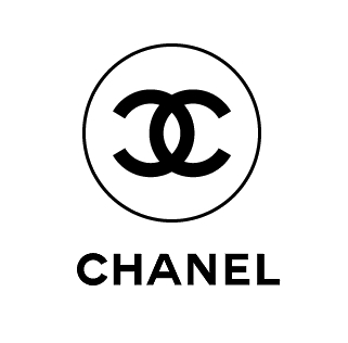 就算穿拖鞋也要美美 der！CHANEL 推出「天價」超奢華拖鞋，手骨很粗的妳確定不來一雙嗎？