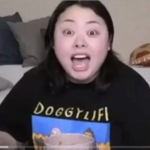 太搞笑！渡邊直美聽見「白飯煮好了」電鍋音樂，一秒露出「肥宅自然喜悅」反應獲網友狂讚！