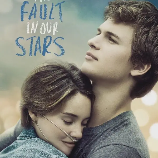 「我還沒有看到！」青春男星 Ansel Elgort 曝光火辣裸體照，大尺度到被 IG 強制刪除！