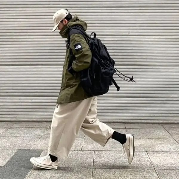 成為時間管理大師就能爽爽睡！這三種懶人必學穿搭公式，讓你早上多賴 30 分鐘都沒問題～